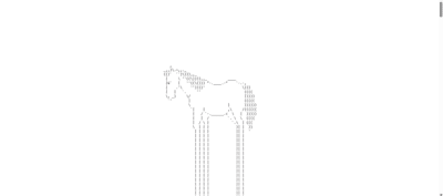 Project Websites Thumbnail